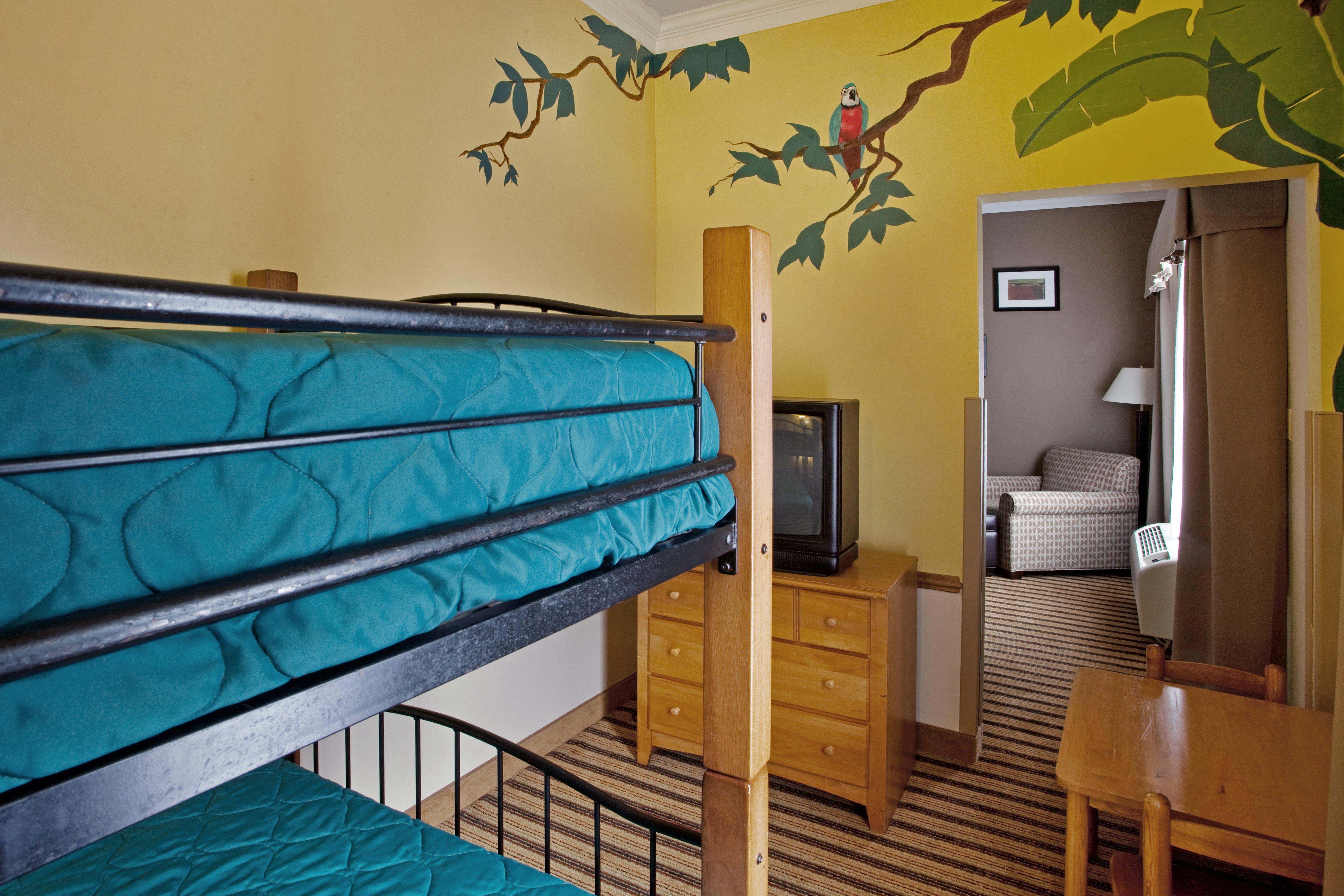 Holiday Inn Express Hotel & Suites Byron By Ihg Extérieur photo