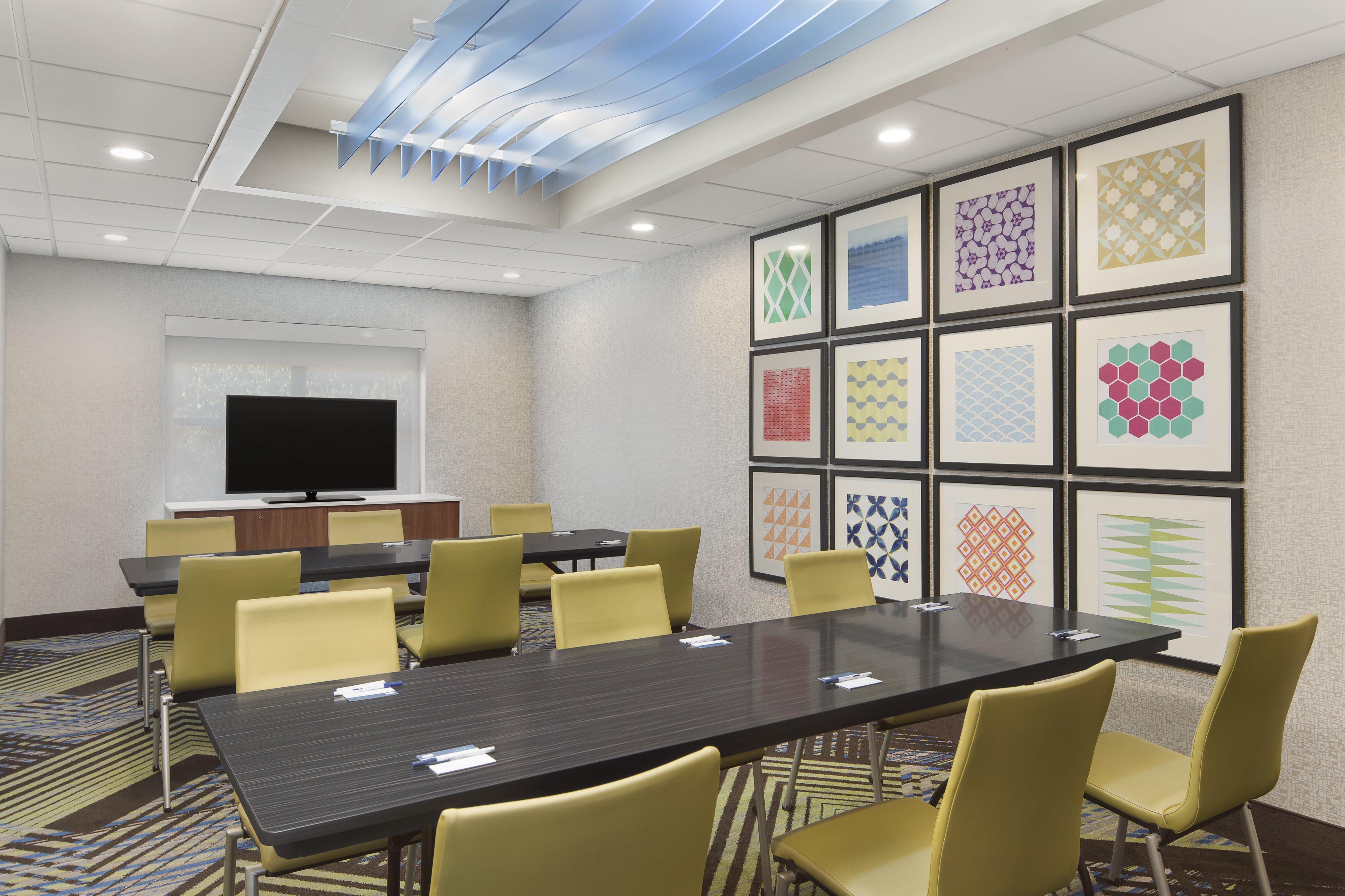 Holiday Inn Express Hotel & Suites Byron By Ihg Extérieur photo